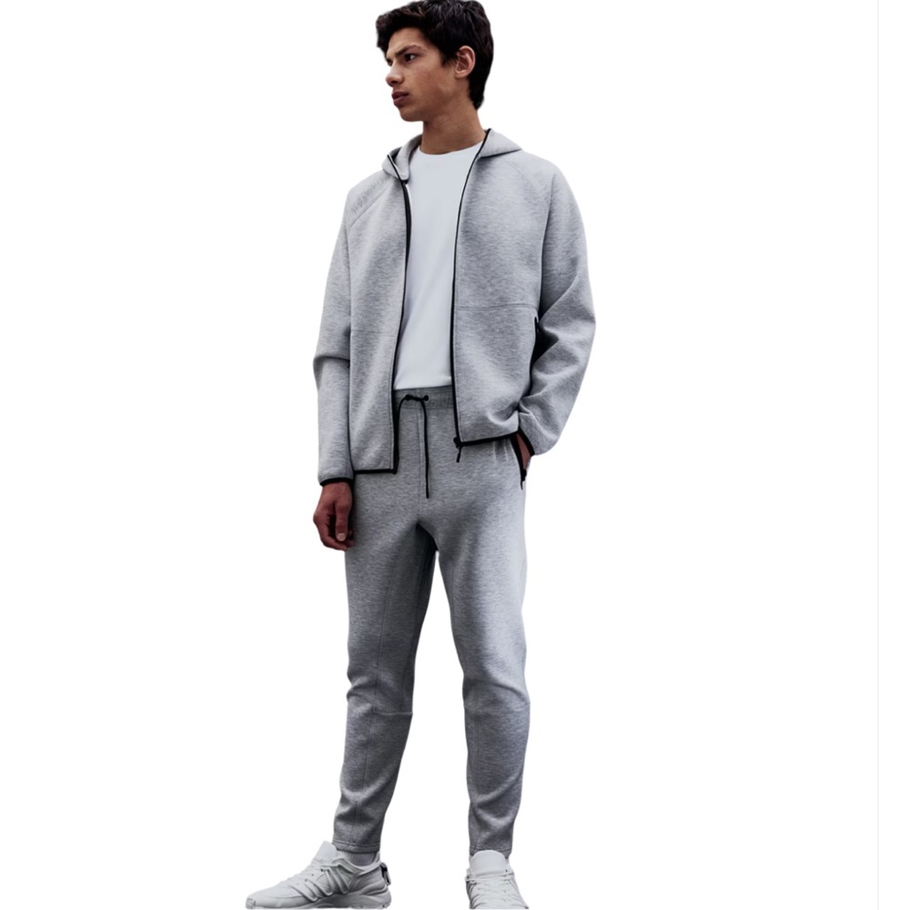 H&M Joggers